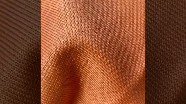 Салфетка для стекла смотреть онлайн