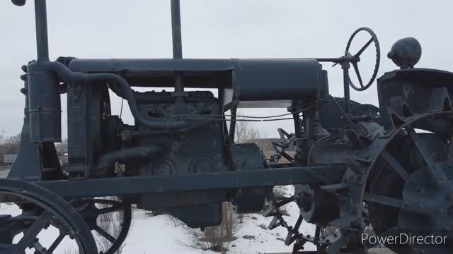 Мемориал Рубеж .mp4 смотреть онлайн