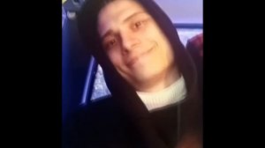 Андрей Нестеренко Александра Каштанова Готовят Что то новенькое отметили день рождения