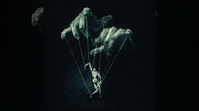 Прогулка перед вечным сном смотреть онлайн