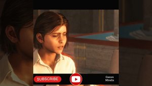 FARCRY6#ФИНАЛ