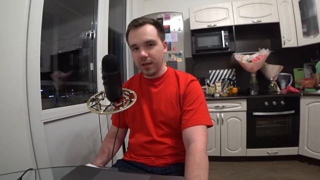 [React + Redux 2020]: Приветствие