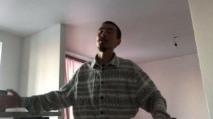 Кения: тренировки, допинг, треш-истории | В гостях у Across the runiverse | Готовим угали