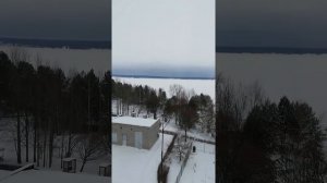 санаторий уральская венеция.
