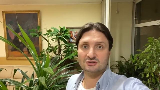 Эдгард Запашный поддержал Открытый турнир по самбо 2020! смотреть онлайн