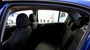 Честный Тест Драйв Опель Корса 1.4 л. 90 л/с. Corsa