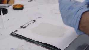 Обойная фабрика Артекс производство обоев