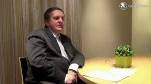 С.Салль. Причины и методы уничтожения белой расы.mp4