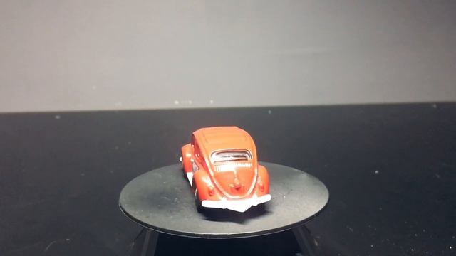 Новогодний выпуск с новогодним матчбоксом! смотреть онлайн