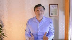 Аутизм. Что это такое. Как лечить