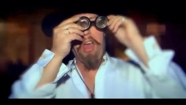 Экслибрис - Если б не было друзей смотреть онлайн