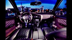 #DAEWOO NEXIA САМЫЙ ЛУЧШИЙ ТЮНИНГ 2019