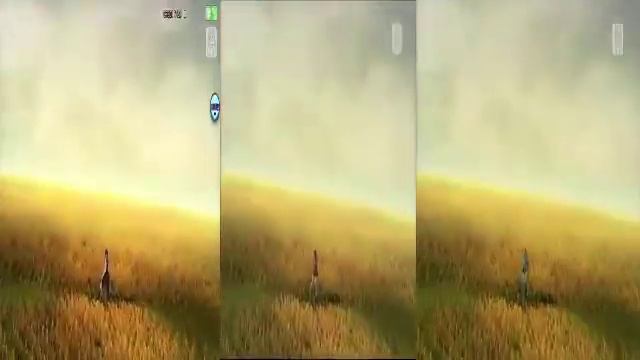 Levan Polka - [Miku - Meiko - Kaito]. смотреть онлайн