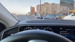 Mercedes GLE/GLS w167 x167 x247 c177 DIstronic Pro Active distance control unlock  [PART2 coding]