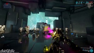 |WARFRAME| Оружие Догмата| Что из них стоит усилий?