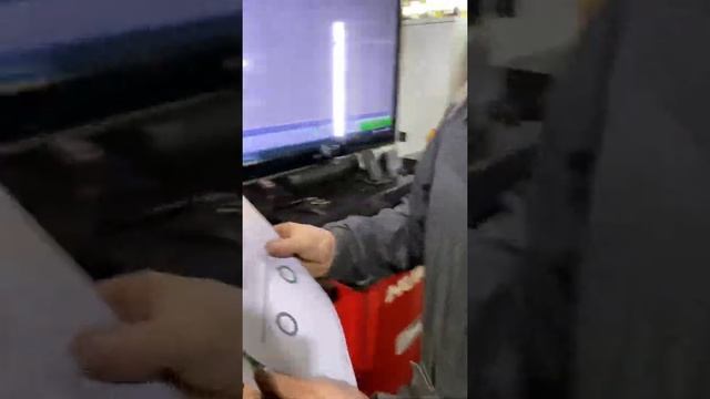 CodeLink. Все показываю, рассказываю
