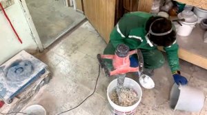 Журнальный стол Террацо