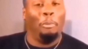 НЕГР ПЫТАЕТСЯ НЕ ЗАСМЕЯТЬСЯ/ОРИГИНАЛ/МЕМ/ШАБЛОН