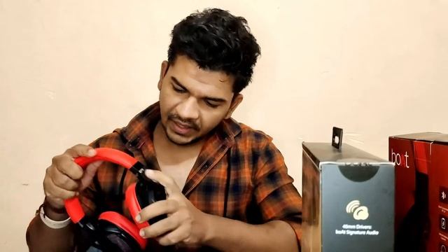 Boat Rockerz 550 vs Boat Rockerz 450 pro vs Infinity (jbl) Glide 510 | Best headphones under 2000 смотреть онлайн