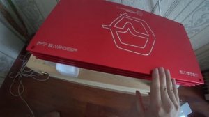 Урал pt 2.1200f.