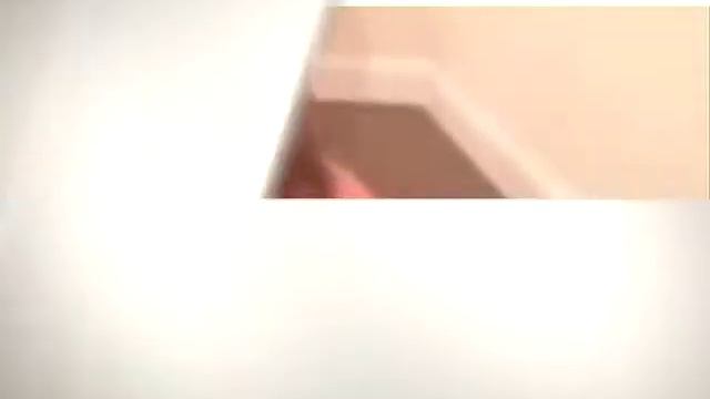 "Из трубы" 03.12.13 смотреть онлайн