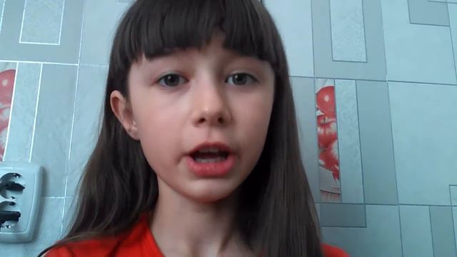 ПОЗДРАВЛЕНИЕ ОТ СОНИ !!! ВСЕХ С 8 МАРТА !!! смотреть онлайн