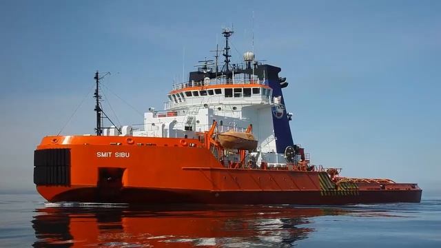 С днем ВМФ! Российскому Флоту посвящается - А.Розембаум песня Боевой торговый флот смотреть онлайн