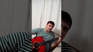 Шестая рота