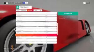 How to turn off music on Forza Horizon 4 TUTORIAL [2020]