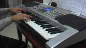 MK-922.wmv