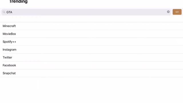 ПЛАТНЫЕ ИГРЫ НА iOS БЕСПЛАТНО❗️❗️❗️ смотреть онлайн