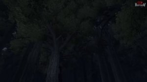 СИРЕНОГОЛОВЫЙ ЖРЁТ МОИХ ДРУЗЕЙ В ЛАГЕРЕ! ▶️ Siren Head 3D Horror Game