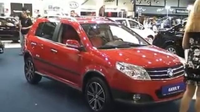 Бардачок от 5.06