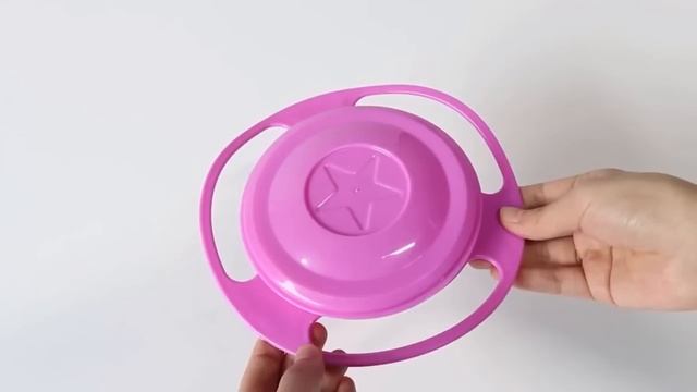 Подборка из 28 популярных товара для дома с AliExpress, которые покупают все!