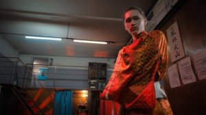 КИР "Клан Такеда"