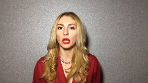 Как причинить БОЛЬ Нарциссу. 10 болевых точек