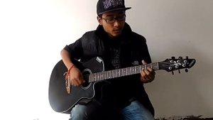 Enrique Iglesias Hero Cover