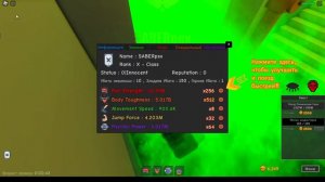 Я Прокачивался 140 ЧАСОВ БЕЗ ДОНАТА! SPTS Endless