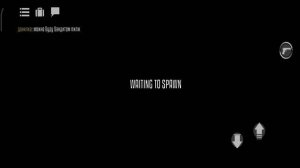 Горе Бокс #GoreBox