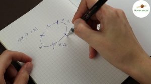 МК ДВОЙНАЯ ШАПКА БИНИ С ОТВОРОТОМ СПИЦАМИ ИЗ ШИКАРНОЙ АНГОРЫ. КРАТКИЙ МК. || НАЧНИ ВЯЗАТЬ!