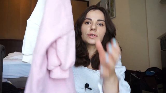 Путешествие с Маленьким Ребенком ? Что Брать Ребенку на Отдых? От Перекусов до Игрушек ???