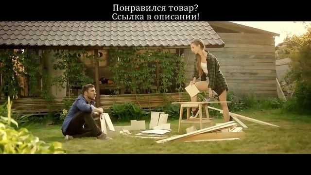 Лазерный уровень DEKO DKLL12PT1, зеленый самовыравнивающийся нивелир с горизонтальными и вертикальн смотреть онлайн