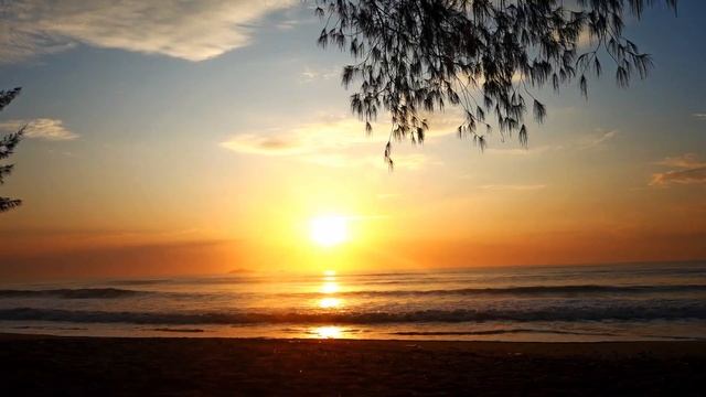 Музыка для глубокого сна. Через 10 минут Вы погрузитесь в сон. 100% результат. смотреть онлайн