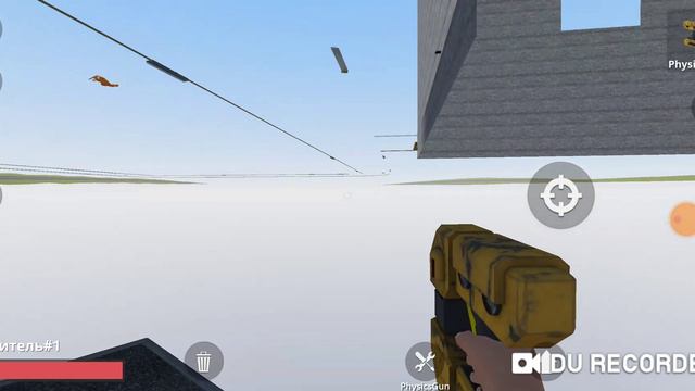 Троллинг в [Tub звук не записался(((] смотреть онлайн