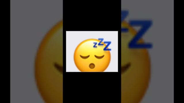 Emojis that look like Roblox faces (PART ONE)