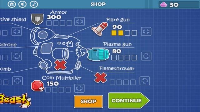 Чужая Планета, Боевые Панды, Ruthless Pandas смотреть онлайн