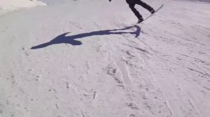 Pasha Excalibur Full control [Official Video]