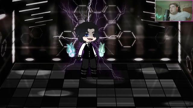 Сокровищница колдуна, или Девушка с лошадиными зубами. Эдуард Успенский. смотреть онлайн