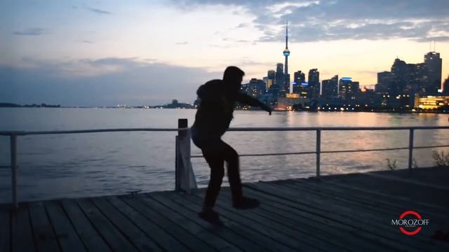 #10 Best Shuffle Dance Music 2020 ? Martik C Eurodance RMX 2020 ? Best EDM of Popular Songs Remix