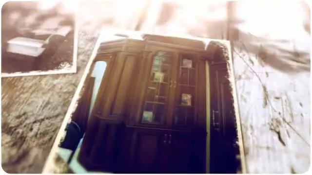 купить мебель дверь лесницу Черкассы, Brillion-Club.com 3392 смотреть онлайн